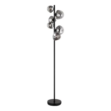 Globo - Lampadar 6xG9/5W/230V