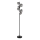 Globo - Lampadar 6xG9/5W/230V
