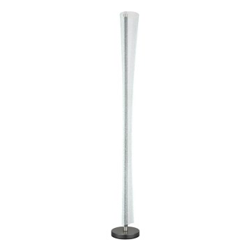 Globo - Lampadar LED 48W, 230V, 2700/4000/6000K