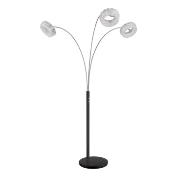 Globo - Lampadar LED dimabil LED/35W/230V 3000/4000/6000K