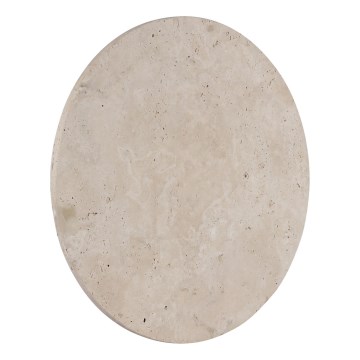 Globo - LED Aplică de perete LED/14W/230V 3000K
