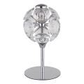 Globo - LED Lampă de birou LED/8W/230V