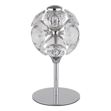 Globo - LED Lampă de birou LED/8W/230V