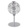 Globo - LED Lampă de birou LED/8W/230V