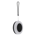 Globo - LED Lampă solară portabilă LED/3W/3,7V IP54 2200 mAh