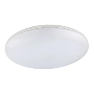 Globo - LED plafonieră pentru exterior LED/24W/230V IP54