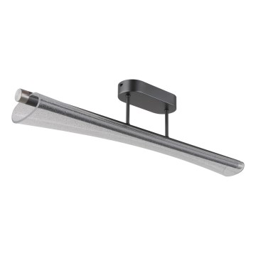 Globo - Lustră LED pe tijă LED/28W/230V 2700/4000/6000K