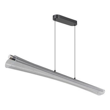 Globo - Lustră LED suspendată pe cablu LED/36W/230V 2700/4000/6000K