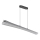Globo - Lustră LED suspendată pe cablu LED/36W/230V 2700/4000/6000K