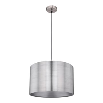 Globo - Lustră pe cablu SINNI 1xE27/60W/230V