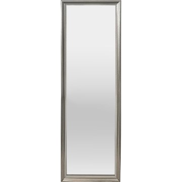 Globo - Oglindă de perete 30x90 cm