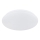 Globo - Plafonieră LED 12W/230V, 3000/4200/6500K, diam. 26 cm