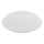 Globo - Plafonieră LED 12W/230V, 4000K, diametru 25,4 cm