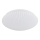 Globo - Plafonieră LED/16W/230V 3000K Ø 26 cm