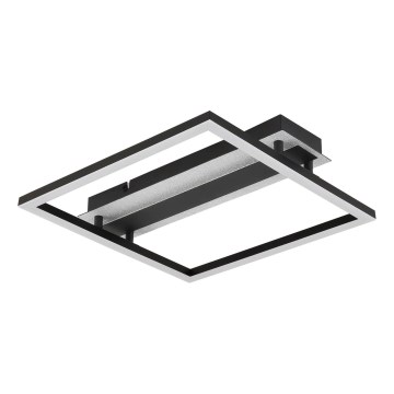 Globo - Plafonieră LED 18W/230V 3000K 33x36 cm