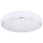 Globo - Plafonieră LED/18W/230V 3000K