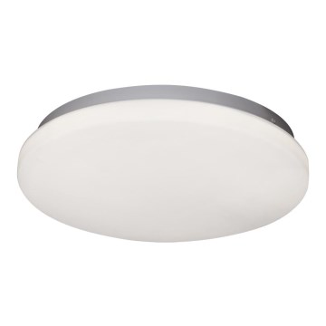 Globo - Plafonieră LED, 20 W, 230 V