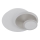 Globo - Plafonieră LED/20W/230V 3000K