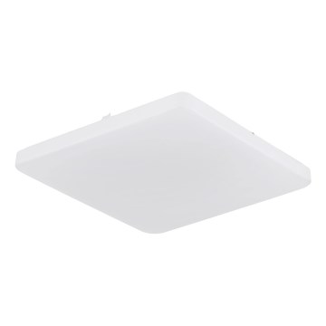 Globo - Plafonieră LED/24W/230V 3000/4200/6500K 41x41 cm