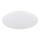 Globo - Plafonieră LED 24W/230V, 3000/4200/6500K, Ø 40 cm