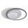 Globo - Plafonieră LED/30W/230V 4000K