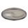 Globo - Plafonieră LED, 36W, 230V, 3000/4500/6500K, diam. 50 cm