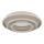 Globo - Plafonieră LED 40W/230V, 3000/4000/6000K, Ø 51 cm, bej