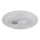 Globo - Plafonieră LED/48W/230V 2700/4000/6000K Ø 49,5 cm