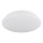 Globo - Plafonieră LED/8W/230V 4000K Ø 55 cm