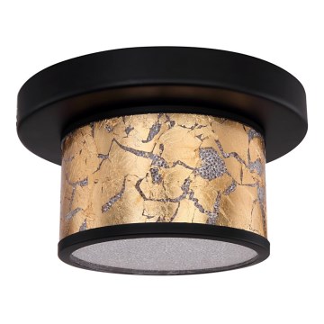 Globo - Plafonieră LED LED/12W/230V