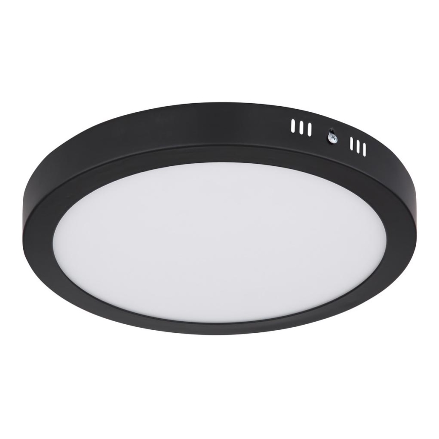 Globo - Plafonieră LED LED/22W/230V