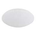 Globo - Plafonieră LED LED/24W/230V 3000K Ø 35 cm