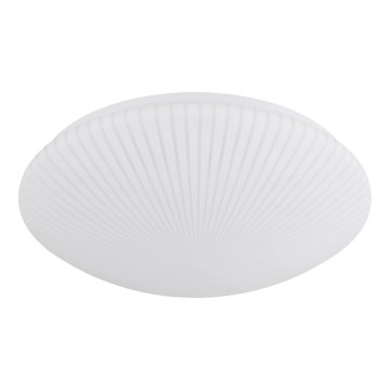 Globo - Plafonieră LED LED/24W/230V 3000K Ø 35 cm