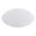 Globo - Plafonieră LED LED/24W/230V 3000K Ø 35 cm