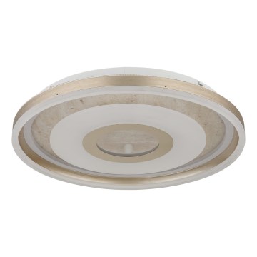 Globo - Plafonieră LED LED/40W/230V 3000K pr. 50 cm