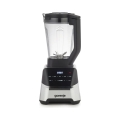 GORENJE BP1500DE - Blender de masă 2 l 1500W/230V inox/negru
