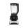 GORENJE BP1500DE - Blender de masă 2 l 1500W/230V inox/negru