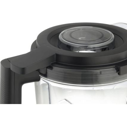 GORENJE BP1500DE - Blender de masă 2 l 1500W/230V inox/negru
