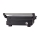 GORENJE GCG2000M - Grătar de contact 1800W/230V, negru
