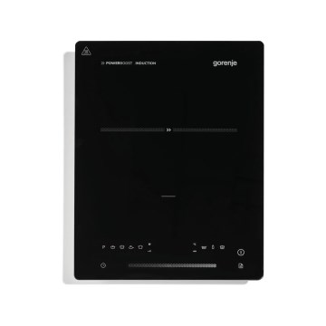 GORENJE ICY2000SP - Plită cu inducție 2000W/230V