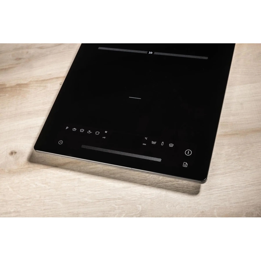 GORENJE ICY2000SP - Plită cu inducție 2000W/230V