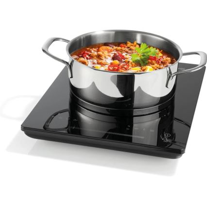 GORENJE ICY2000SP - Plită cu inducție 2000W/230V