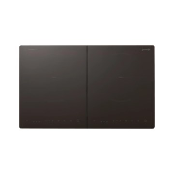 GORENJE ICY3500DGP - Plită cu inducție cu două zone 3400W/230V