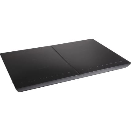 GORENJE ICY3500DGP - Plită cu inducție cu două zone 3400W/230V