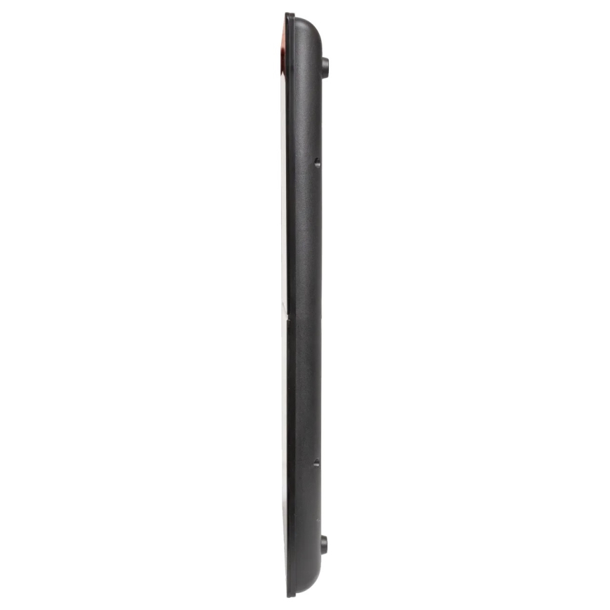 GORENJE ICY3500DGP - Plită cu inducție cu două zone 3400W/230V