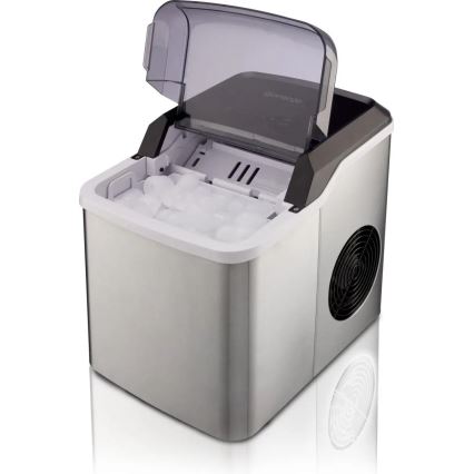 GORENJE IMD1200SB - Mașină de gheață 105W/230V din inox
