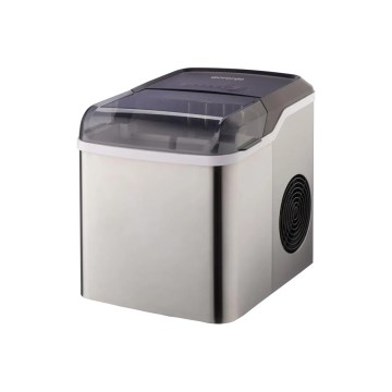 GORENJE IMD1200SB - Producător de gheață 1,3 l 105W/230V inox