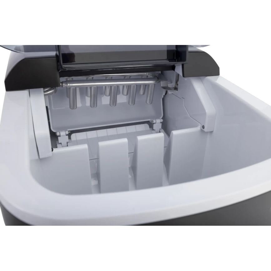 GORENJE IMDW1500B - Producător de gheață 120 W/230 V, negru