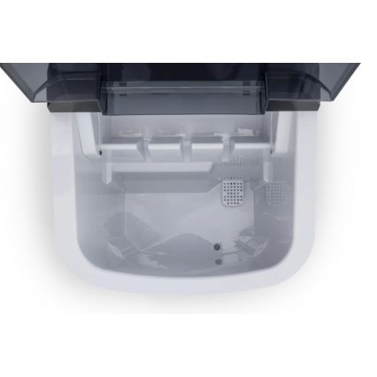 GORENJE IMDW1500B - Producător de gheață 120 W/230 V, negru