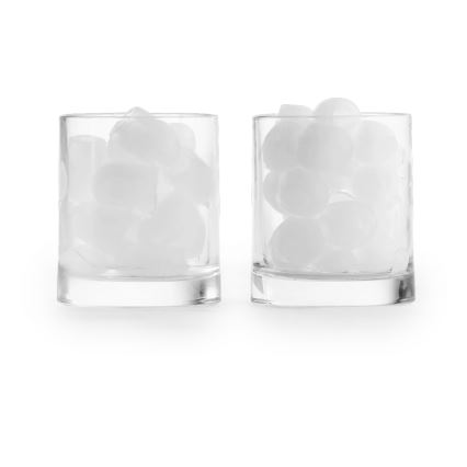 GORENJE IMDW1500B - Producător de gheață 120 W/230 V, negru